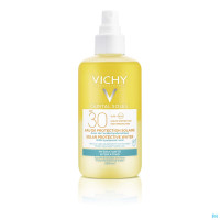 Vichy Idealia Sonnen Hyaluron Spray Vichy Idealia Sonnen Hyaluron Spray