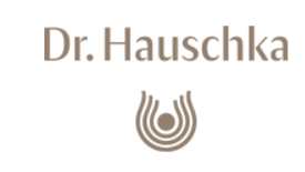 Dr. Hauschka