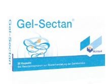 gelsectan