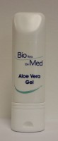 Aloe Vera Gel Bioflora Ehrmed Aloe Vera Gel Bioflora Ehrmed