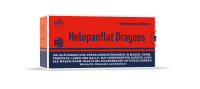 Helopanflat Dragees Helopanflat Dragees