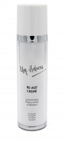 Mag. Hafners Re-Age Creme Mag. Hafners Re-Age Creme