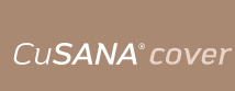 Cusana