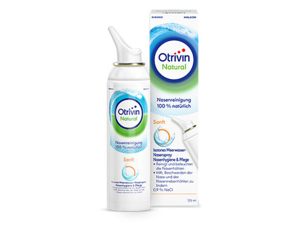 otrivinnaturalsanft