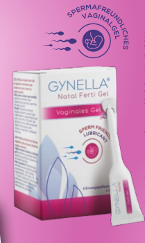 gynella