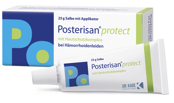 posterisanprotect