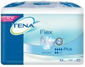 Tena Flex Plus XL 30 Stück