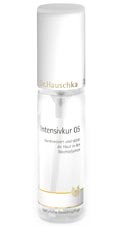 Dr. Hauschka Intensivkur 05 40ml