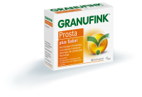 Granufink Prosta plus Sabal Granufink Prosta plus Sabal