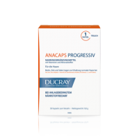 ducrayanacapspro ducrayanacapspro