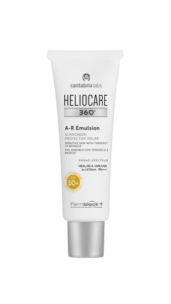 heliocarear