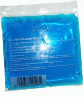 RÖWO Kalt-Warm-Kompressen RÖWO Kalt-Warm-Kompressen