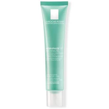 La Roche Posay Hydraphase HA reichhaltig