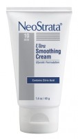 Neostrata Ultra Smoothing Cream Neostrata Ultra Smoothing Cream