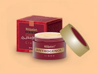 OPC Anthogenol Creme Original Masquelier