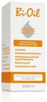 Bi-Oil Hauptpflegeöl Bi-Oil Hauptpflegeöl