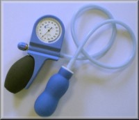 Epi-No Geburtsvorbereitungs-Trainer Delphin plus Epi-No Geburtsvorbereitungs-Trainer Delphin plus