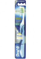Oral-B Pro Expert Pulsar GumCare Oral-B Pro Expert Pulsar GumCare