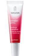 Weleda Granatapfel Straffende Augenpflege Weleda Granatapfel Straffende Augenpflege