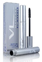 Mavala Mascara Volumen & Länge