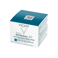 vichymineralboostcr vichymineralboostcr