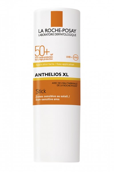 La Roche-Posay Anthelios  LSF 50+ Stick mit UV-Schutz