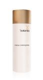 Botarin Intense Cleansing Milk 200ml Botarin Intense Cleansing Milk 200ml