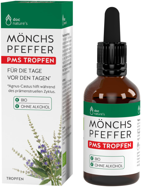docsmoenchspfeffer