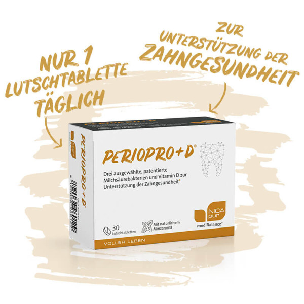 periopr