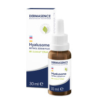hyalosomeretinolserum hyalosomeretinolserum