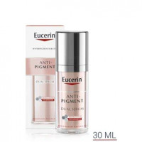 antipigserum antipigserum