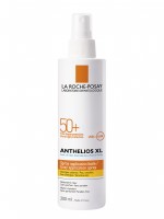 La Roche-Posay Anthelios XL LSF 50+ Spray La Roche-Posay Anthelios XL LSF 50+ Spray