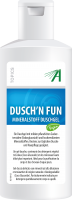 Adler Dusch´N Fun Duschgel Adler Dusch´N Fun Duschgel