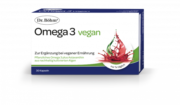 omega3vegan