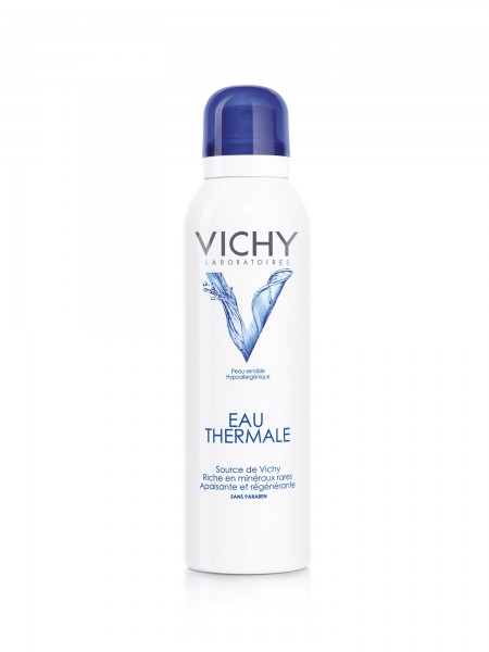 VICHY Thermalwasser Spray