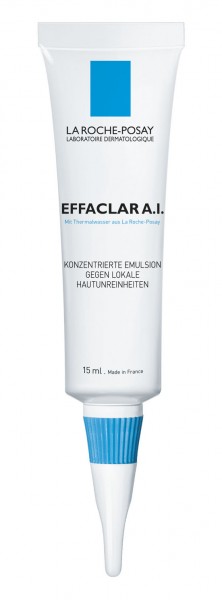 La Roche-Posay Effaclar A.I.