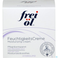 FREI OEL HYDRO FEUCR 50ML FREI OEL HYDRO FEUCR 50ML