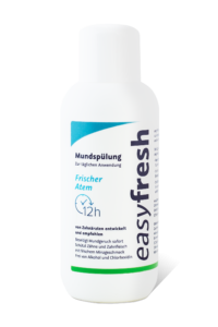 easyfresh