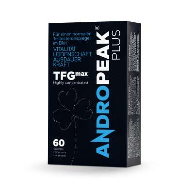 Viagra Tropfen Kaufen