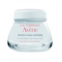 Avène Nutritive Creme Reichhaltig Avène Nutritive Creme Reichhaltig