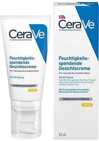 ceravefeucht