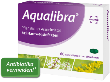 aqualibra