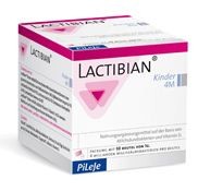 Lactibian Kinder Lactibian Kinder