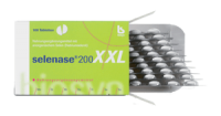 selenase200 selenase200