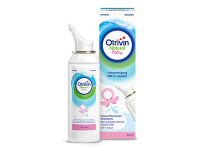 otrivinnaturalbaby otrivinnaturalbaby