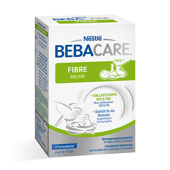 bebacarefibre