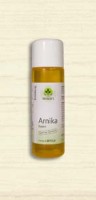Neuner's	Arnika-Essenz Neuner's	Arnika-Essenz