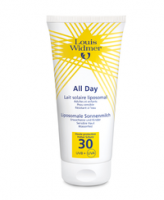 Widmer All Day Sonnenmilch SPF 30 Widmer All Day Sonnenmilch SPF 30