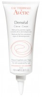 Avène Denséal Creme Avène Denséal Creme