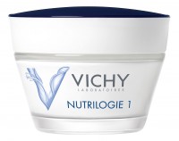 VICHY Nutrilogie 1 trockene Haut VICHY Nutrilogie 1 trockene Haut